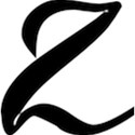 z- Lower Case