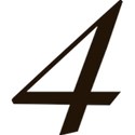 4