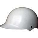 armina-mr-mechanic-helmet