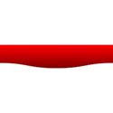 Red Header