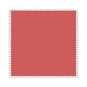 frame stitched