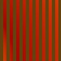redandbrownstripe