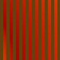 redandbrownstripe