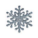 snowflake sparkle 03