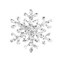 snowflake sparkle 02