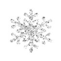 snowflake sparkle 02