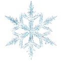 snowflake 05