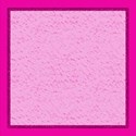 Glitter Border Background