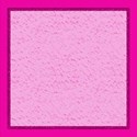 Glitter Border Background