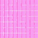 Pink Checkered Background