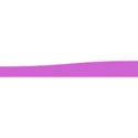 Header Footer Purple