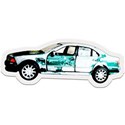 armina-mr-mechanic-sticker-car-color1