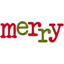 merry