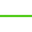 brightgreenribbon