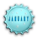 january