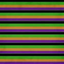 papergreenstripes