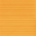 paperorange2