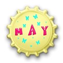 may