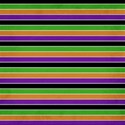 paperwhitestripes