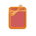frameorangea