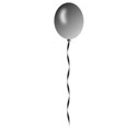 balloonblack