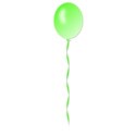 balloongreen