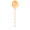 balloonorange