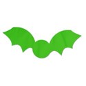 batgreen