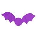 batpurple