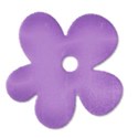 flowerpurple2