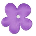 flowerpurple