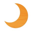 moonorange