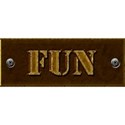 armina-mr-mechanic-word-plate-fun