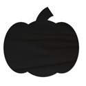 pumpkinblack