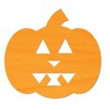 pumpkinorange2