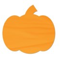 pumpkinorange