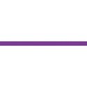ribbonpurple