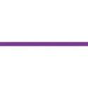 ribbonpurple2