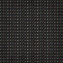 paperblacksprinkles