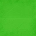 papergreen