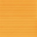 paperorange2