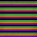 paperpurplestripes