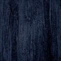armina-mr-mechanic-paper-blue3