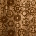 armina-mr-mechanic-paper-brown4