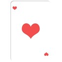 cardheart