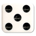 dice5