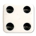 dice4