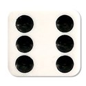 dice6