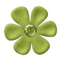 flowergreen