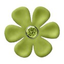 flowergreen